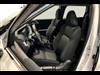 2023 Mitsubishi Outlander ES