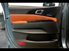 2024 Kia Carnival SX