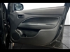 2024 Mitsubishi Mirage G4 