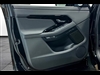 2024 Land Rover Range Rover Evoque S