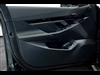 2025 BMW 5 Series 530i xDrive