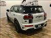 2022 MINI Clubman Classic