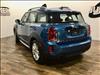 2022 MINI Countryman Cooper ALL4