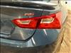 2025 Chevrolet Malibu RS