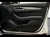 2021 Cadillac CT5 Premium Luxury