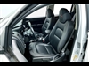 2021 GMC Canyon AT4 w/Leather