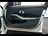 2024 BMW 3 Series 330i xDrive