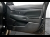 2024 Mitsubishi Outlander Sport 