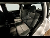 2023 Mitsubishi Outlander ES