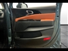 2024 Kia Carnival SX