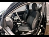 2024 Mitsubishi Mirage G4 