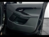 2024 Land Rover Range Rover Evoque S