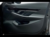 2025 BMW 5 Series 530i xDrive