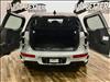 2022 MINI Clubman Classic