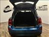 2022 MINI Countryman Cooper ALL4