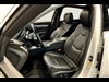 2021 Cadillac CT5 Premium Luxury