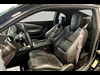 2010 Chevrolet Camaro SS 2SS