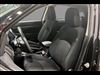 2024 Mitsubishi Outlander Sport 