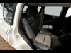 2023 Mitsubishi Outlander ES