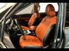 2024 Kia Carnival SX