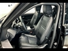 2024 Land Rover Range Rover Evoque S