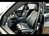 2025 BMW 5 Series 530i xDrive