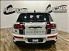 2022 MINI Clubman Classic