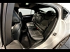 2021 Cadillac CT5 Premium Luxury