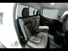 2021 GMC Canyon AT4 w/Leather