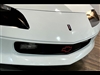 1997 Chevrolet Camaro 
