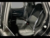 2024 Mitsubishi Outlander Sport 