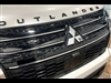 2023 Mitsubishi Outlander ES