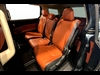 2024 Kia Carnival SX