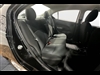 2024 Mitsubishi Mirage G4 