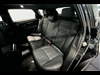 2024 Land Rover Range Rover Evoque S