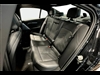 2025 BMW 5 Series 530i xDrive