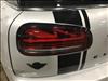 2022 MINI Clubman Classic