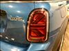 2022 MINI Countryman Cooper ALL4