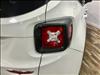 2018 Jeep Renegade Trailhawk
