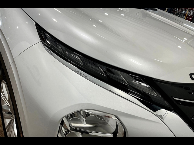 2023 Mitsubishi Outlander ES