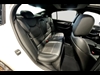 2021 Cadillac CT5 Premium Luxury