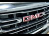 2021 GMC Canyon AT4 w/Leather