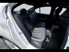 2024 BMW 3 Series 330i xDrive