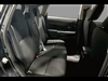 2024 Mitsubishi Outlander Sport 