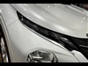 2023 Mitsubishi Outlander ES