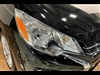 2024 Mitsubishi Mirage G4 