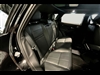 2024 Land Rover Range Rover Evoque S
