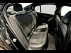 2025 BMW 5 Series 530i xDrive