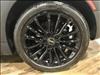 2022 MINI Clubman Classic