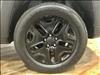 2018 Jeep Renegade Trailhawk